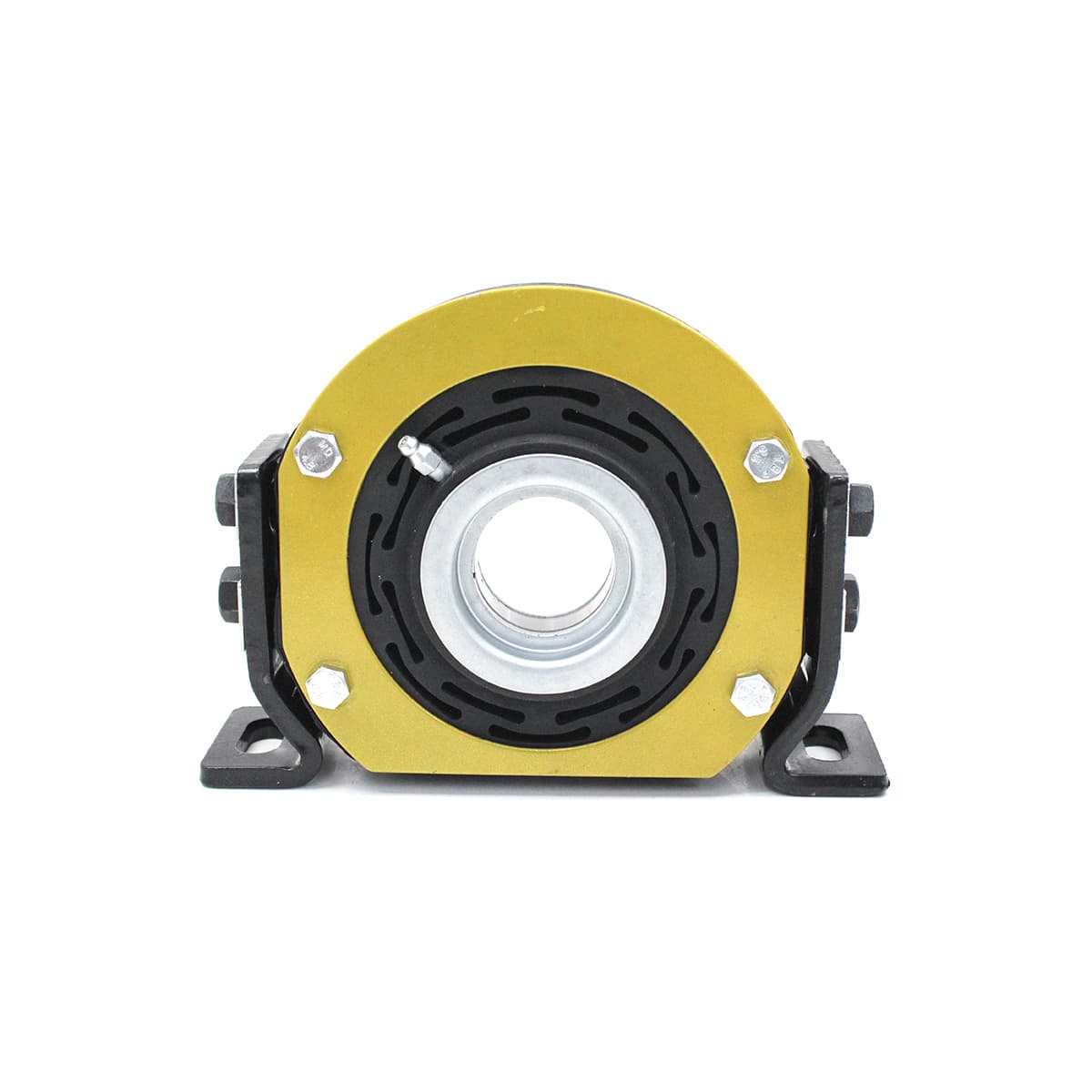 SUPORTE COM ROLAMENTO CARDAN 45MM AGRALE/FORD/VW/MB (SISTEMA MULT-REI) - 801183