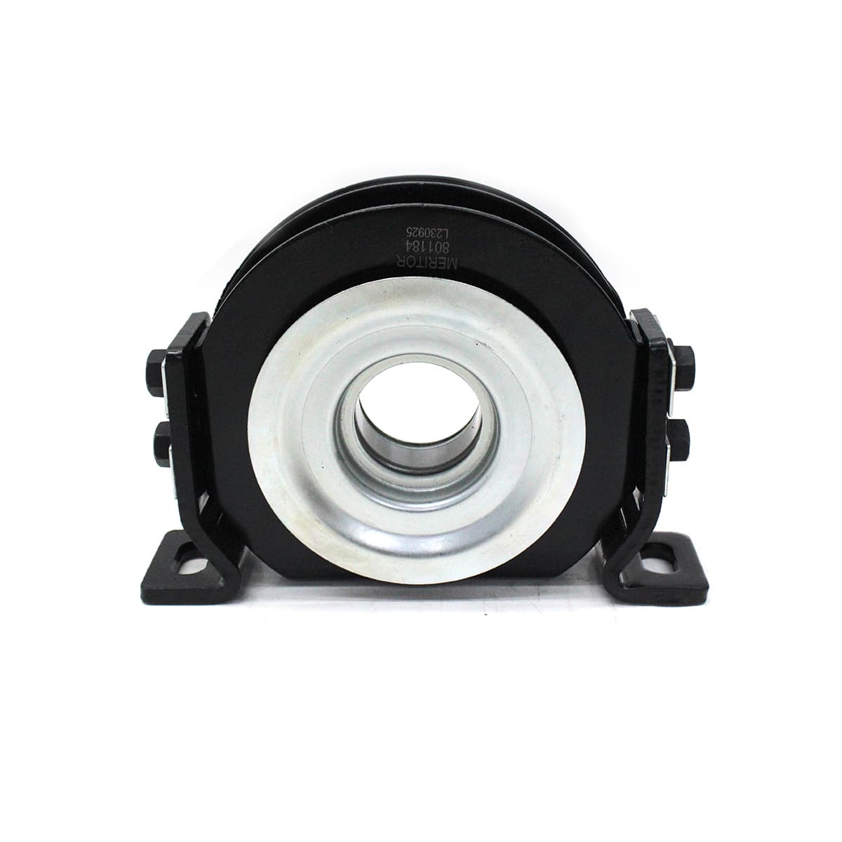 SUPORTE COM ROLAMENTO CARDAN 50MM FORD/VW/MB (SISTEMA MULT-REI) - 801184