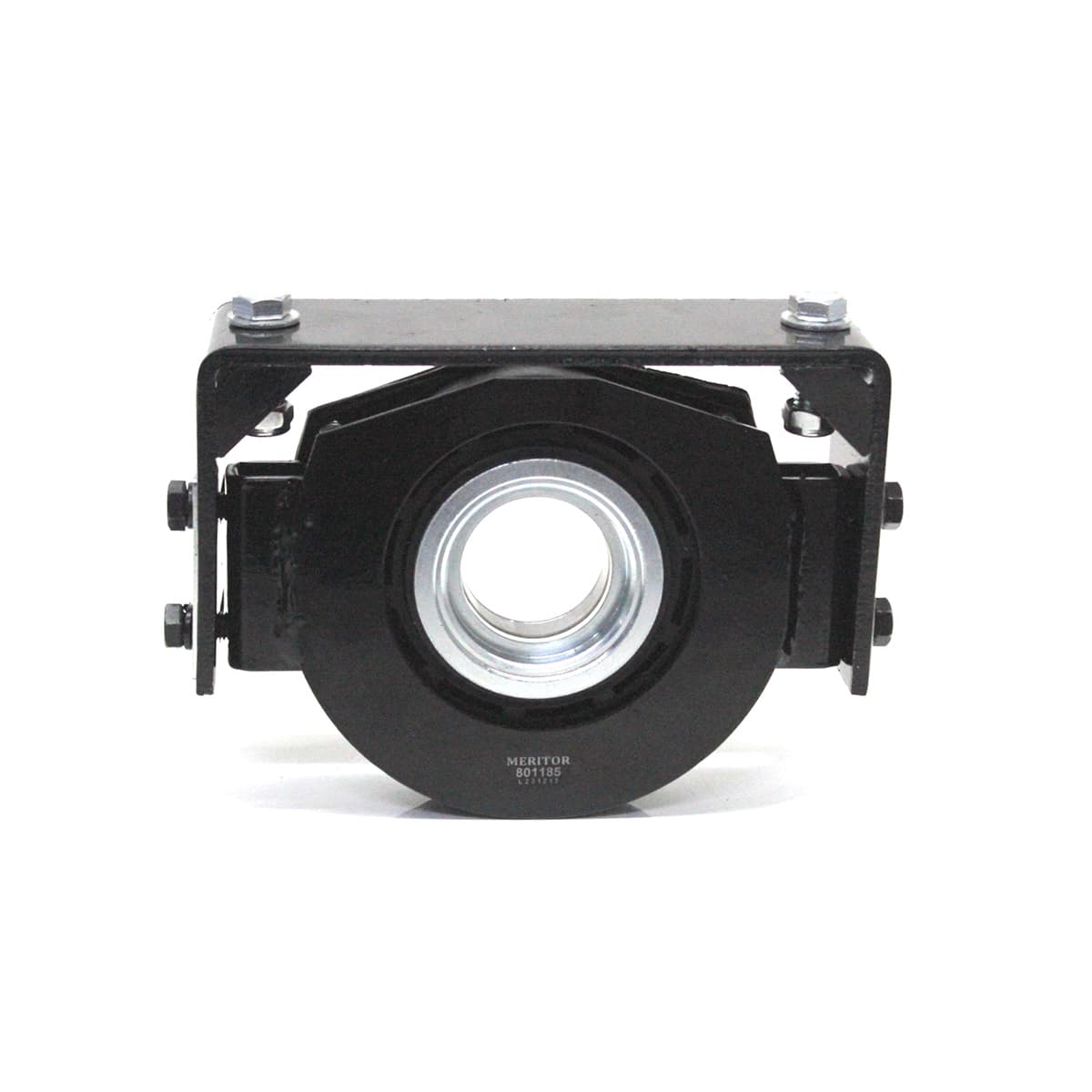 SUPORTE COM ROLAMENTO CARDAN 60MM FORD/VW/MB (SISTEMA MULT-REI) - 801185