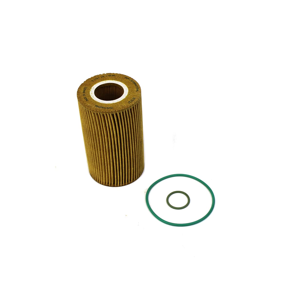 KIT ELEMENTO DE OLEO LUBRIFICANTE - 961280190318E