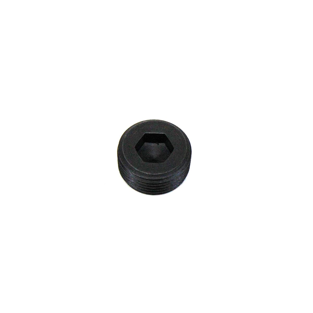BUJAO/TAMPAO (22MM) M22X1,5 - 602061142221E