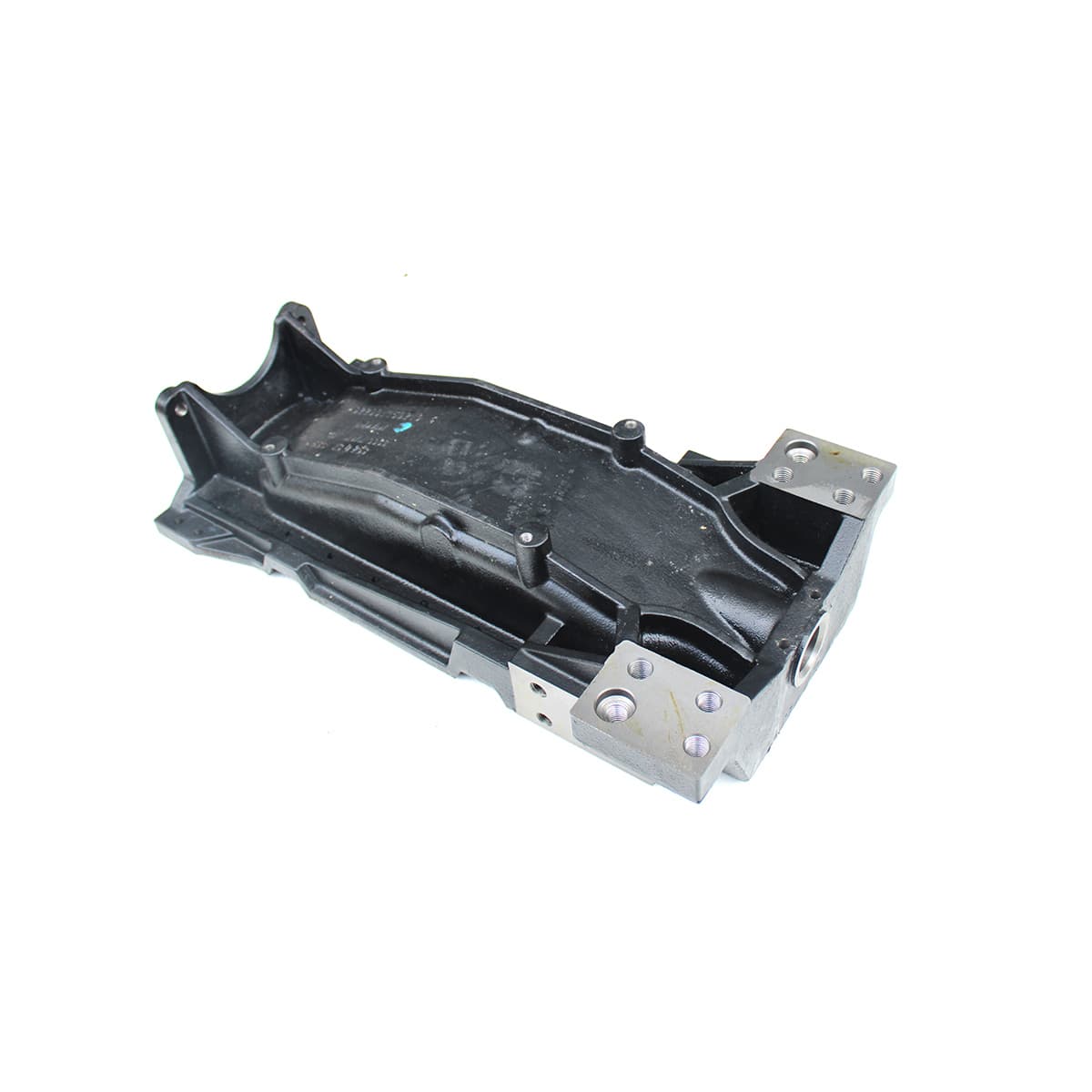 CARTER MOTOR MWM D2294/TD2294 TRATOR AGRALE BX 4100/4110 - 922901150214E