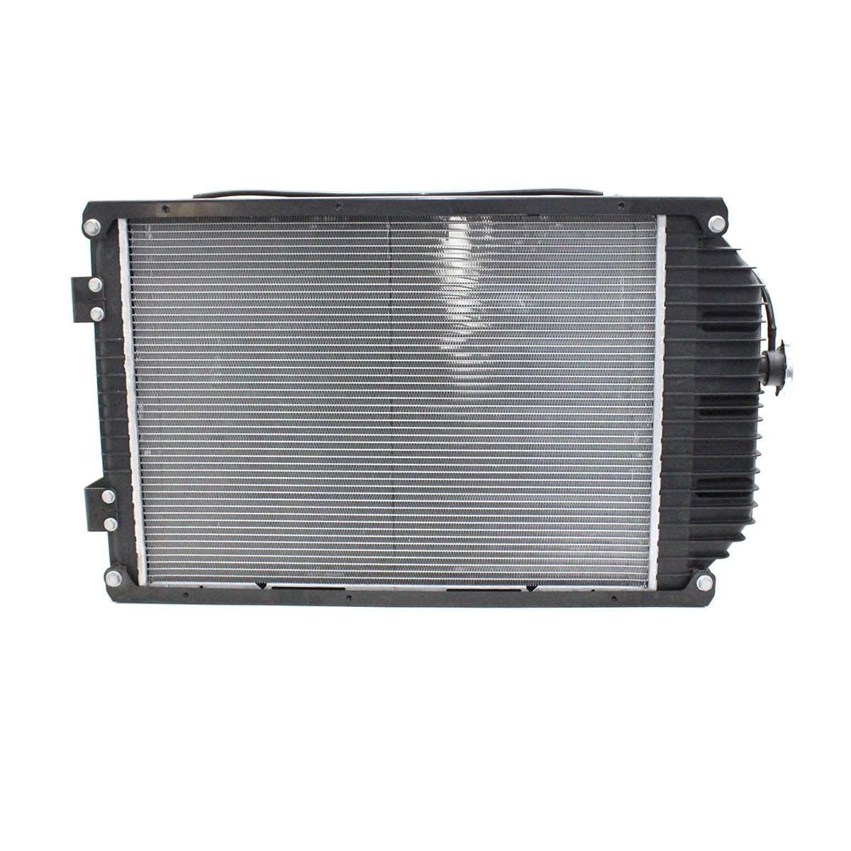 CJ RADIADOR AGUA - 7007033C91E