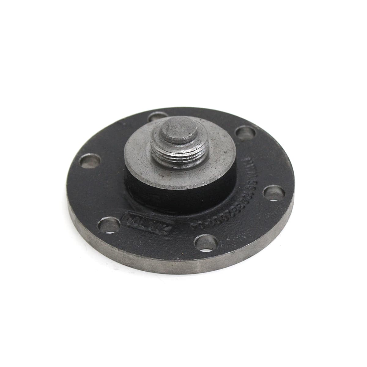 CUBO ADAPTADOR - 961003820014E