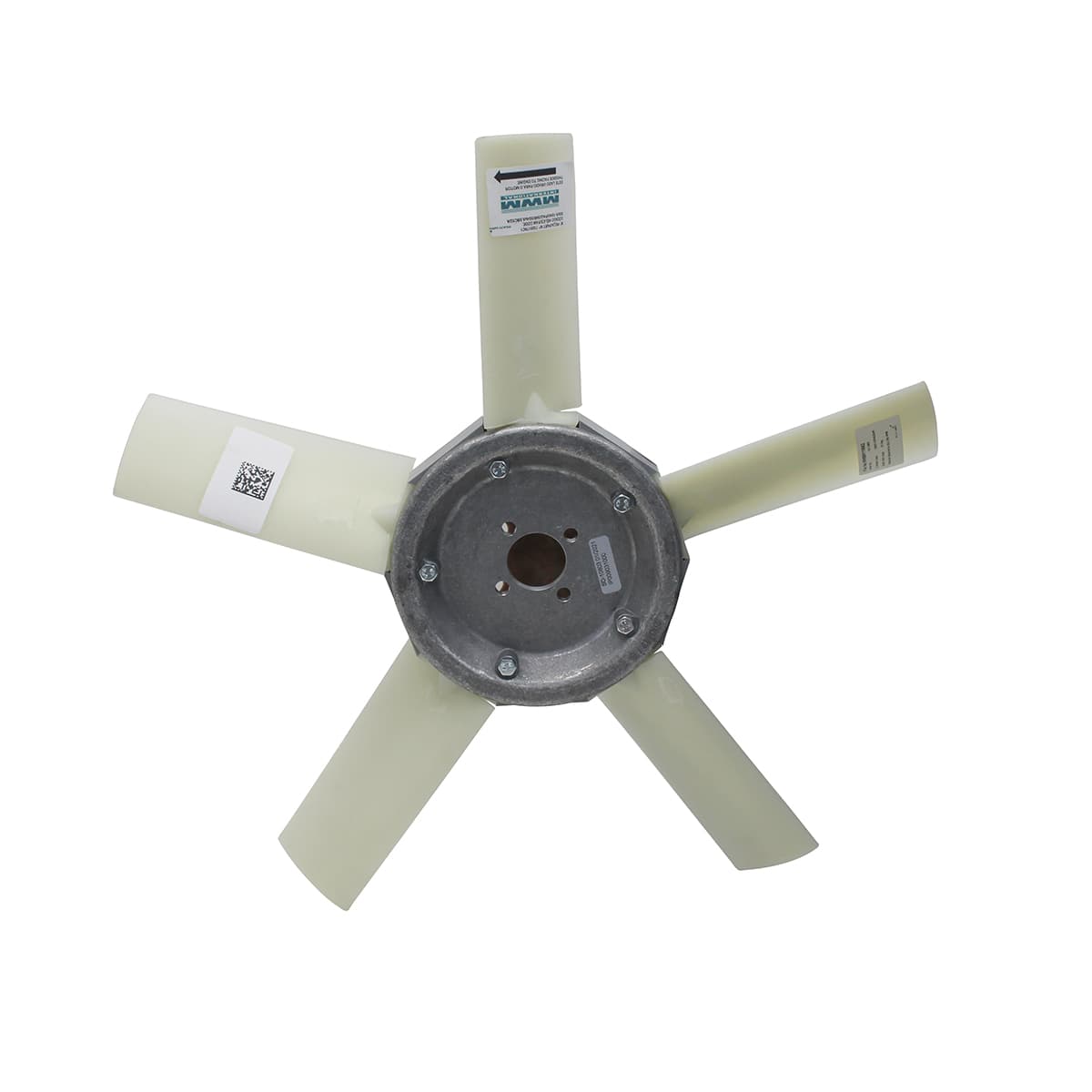 VENTILADOR - 7005176C1E
