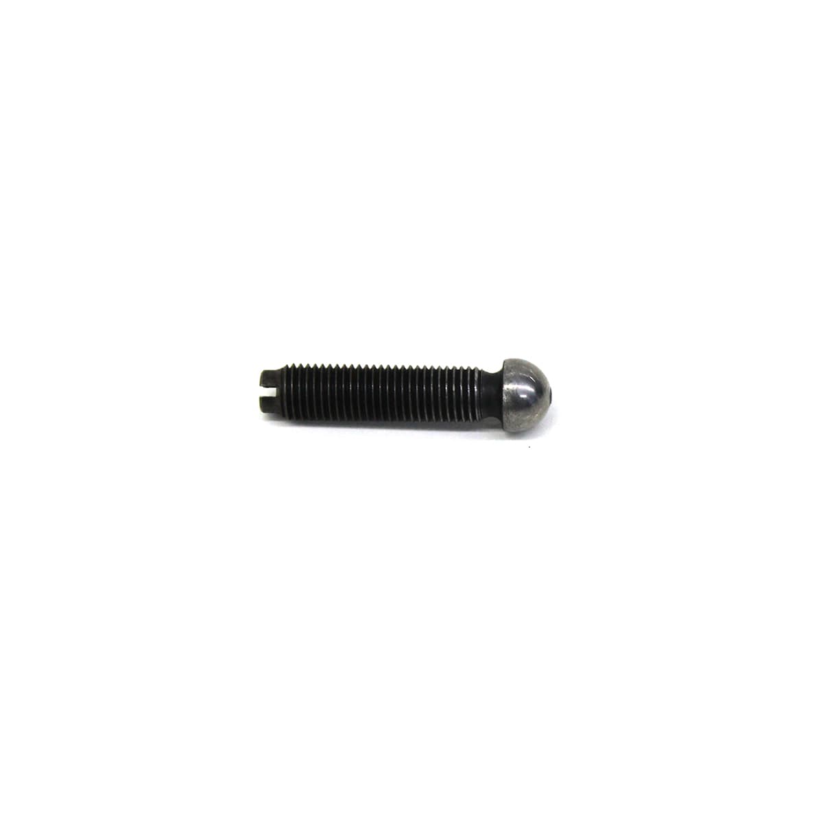 PARAFUSO (8MM) M8X33 REGULAGEM BALANCIM VALVULA ADMISSAO/ESCAPE | FORD RANGER/F1000 | MB SPRINTER 310/312 | GM S10/BLAZER | MOTOR MWM MAXION HS 2.5/2.8 - ERR4883AE