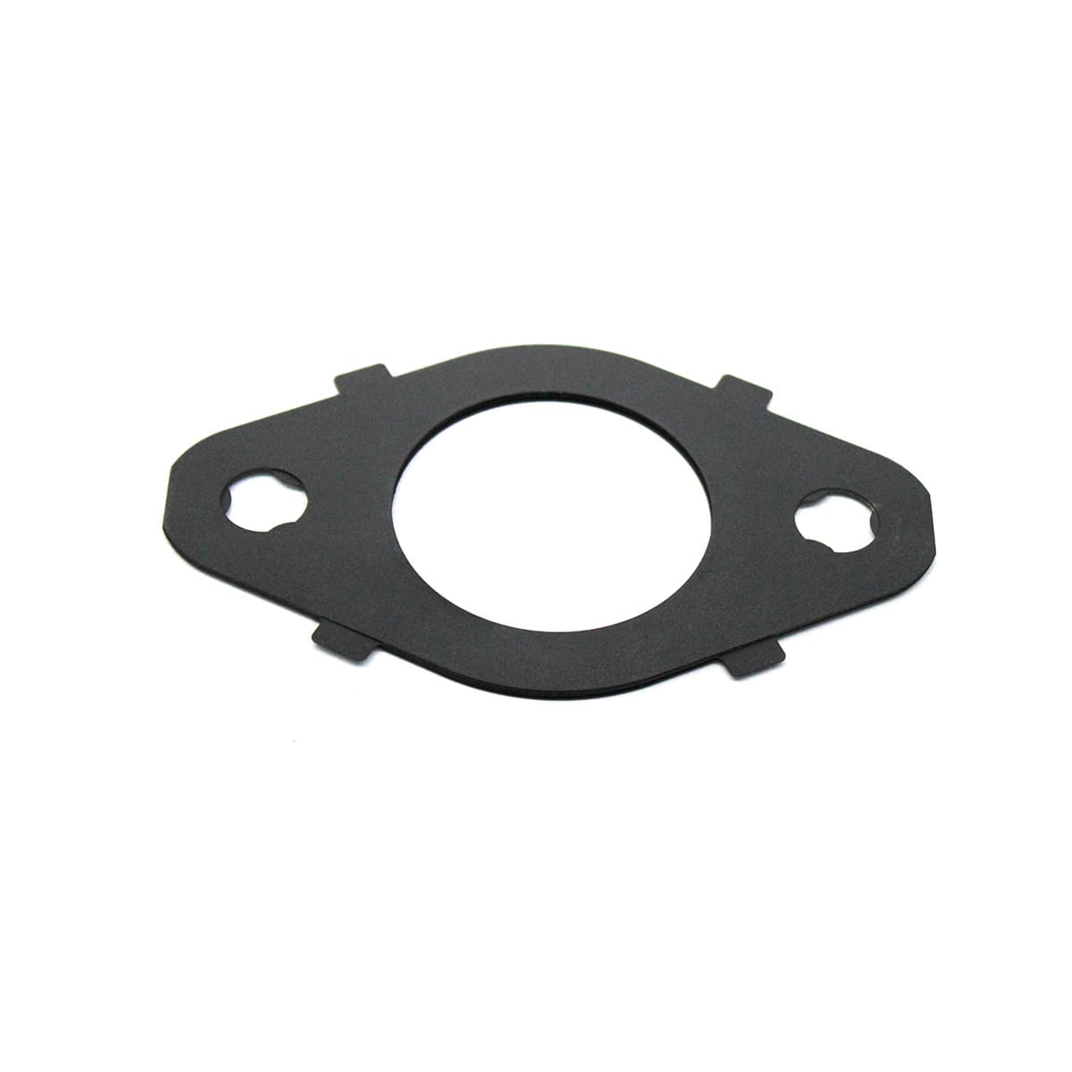 JUNTA COLETOR ESCAPE MOTOR CUMMINS SERIE ISB 4CIL/6CIL (MULTI-FOLHAS) - 5447591