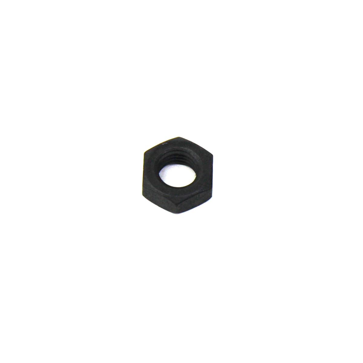 PORCA (8MM) DO PARAFUSO (8MM) M8X33 REGULAGEM BALANCIM VALVULA ADMISSAO/ESCAPE | FORD RANGER/F1000 | MB SPRINTER 310/312 | GM S10/BLAZER | MOTOR MWM MAXION HS 2.5/2.8 - ERR0560AE