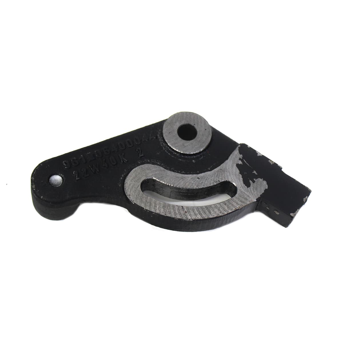 ALAVANCA TENSOR CORREIA - 961206400044E
