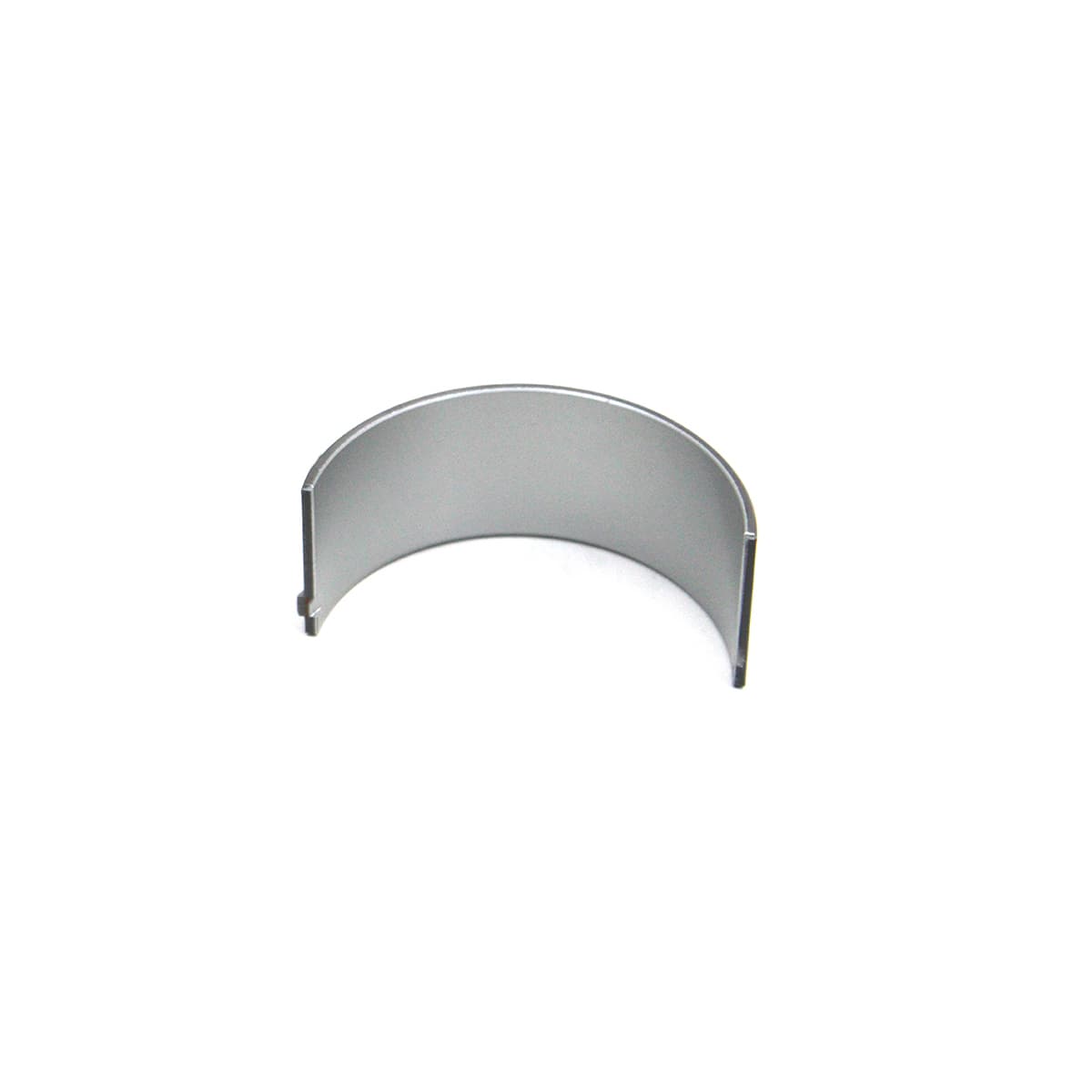 CASQUILHO SUPERIOR BIELA - 7006546C1E