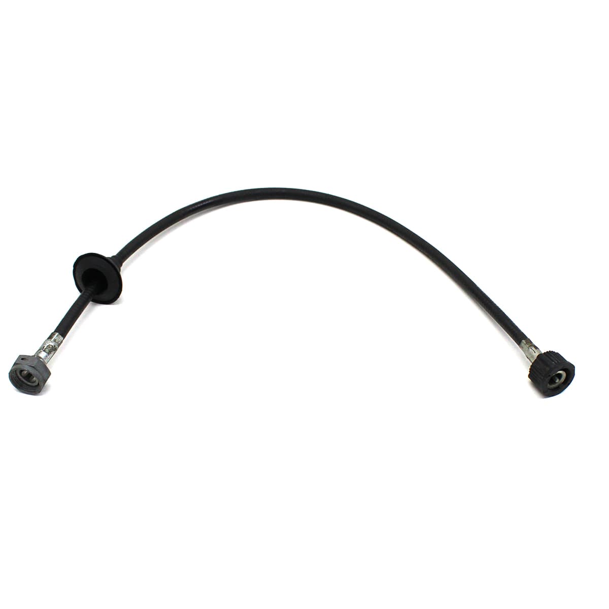 CABO 680MM TACOGRAFO/VELOCIMETRO VW - 2TA957805A.58