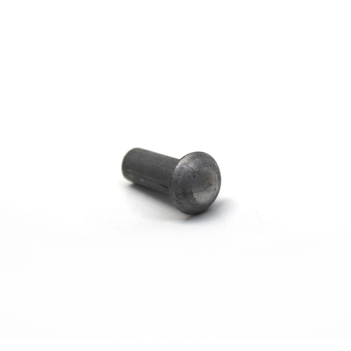 REBITE CABECA REDONDA 3/8 X 1" MACICO ACO 1006 - MS1027U.481