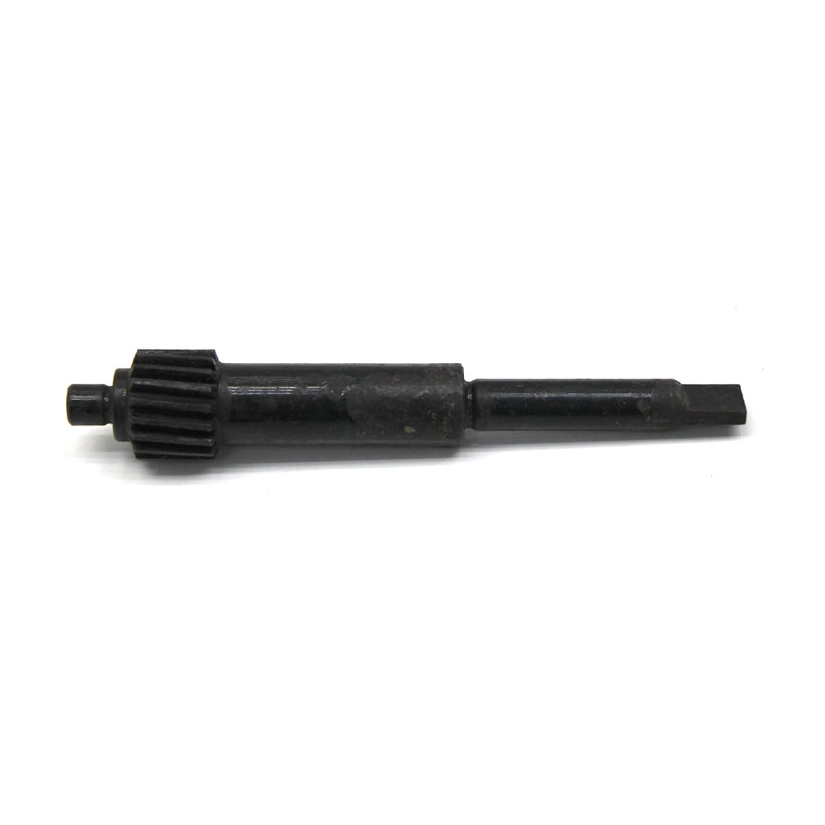 PINHAO VELOCIMETRO 18 DENTES VW 7100/8100/8140/L80 - AL5007