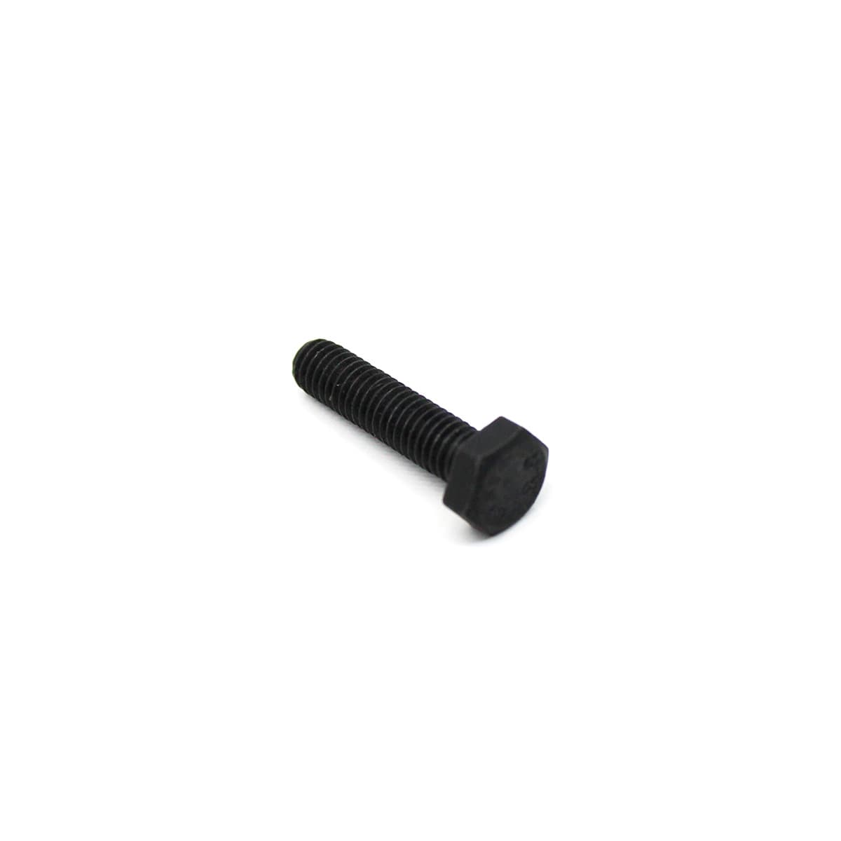 PARAFUSO (6MM) M6X25X1,0 - 5000605.334