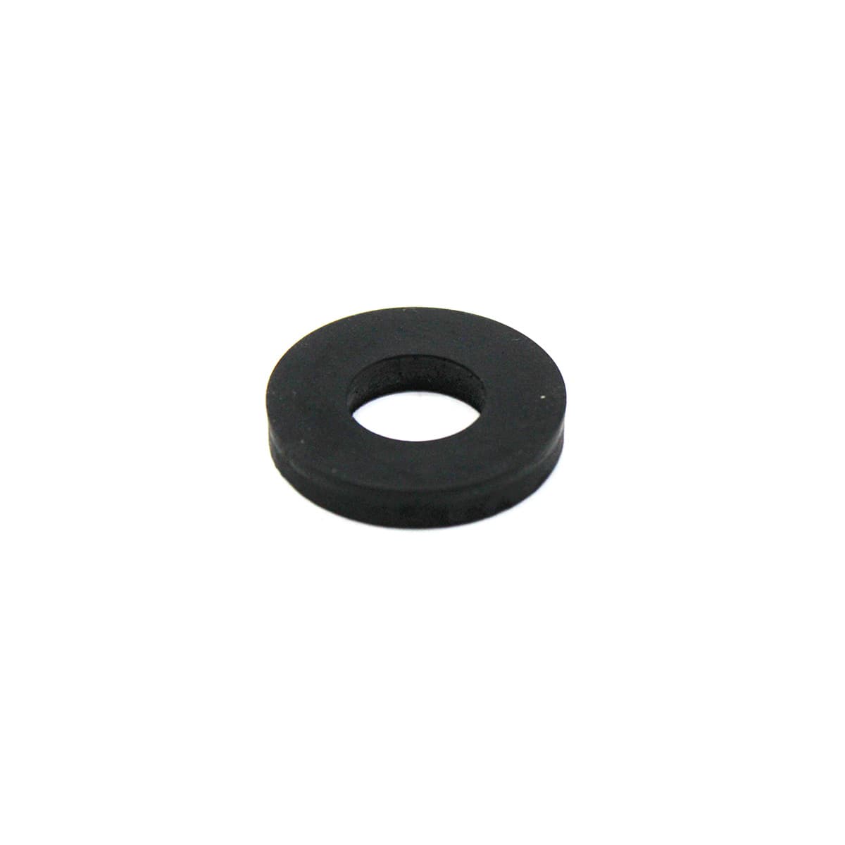 BUCHA/COXIM FIXADOR ALAVANCA CAMBIO VW MICRO ONIBUS 8150EOD/9150EOD (15X32X5MM) - SUK566
