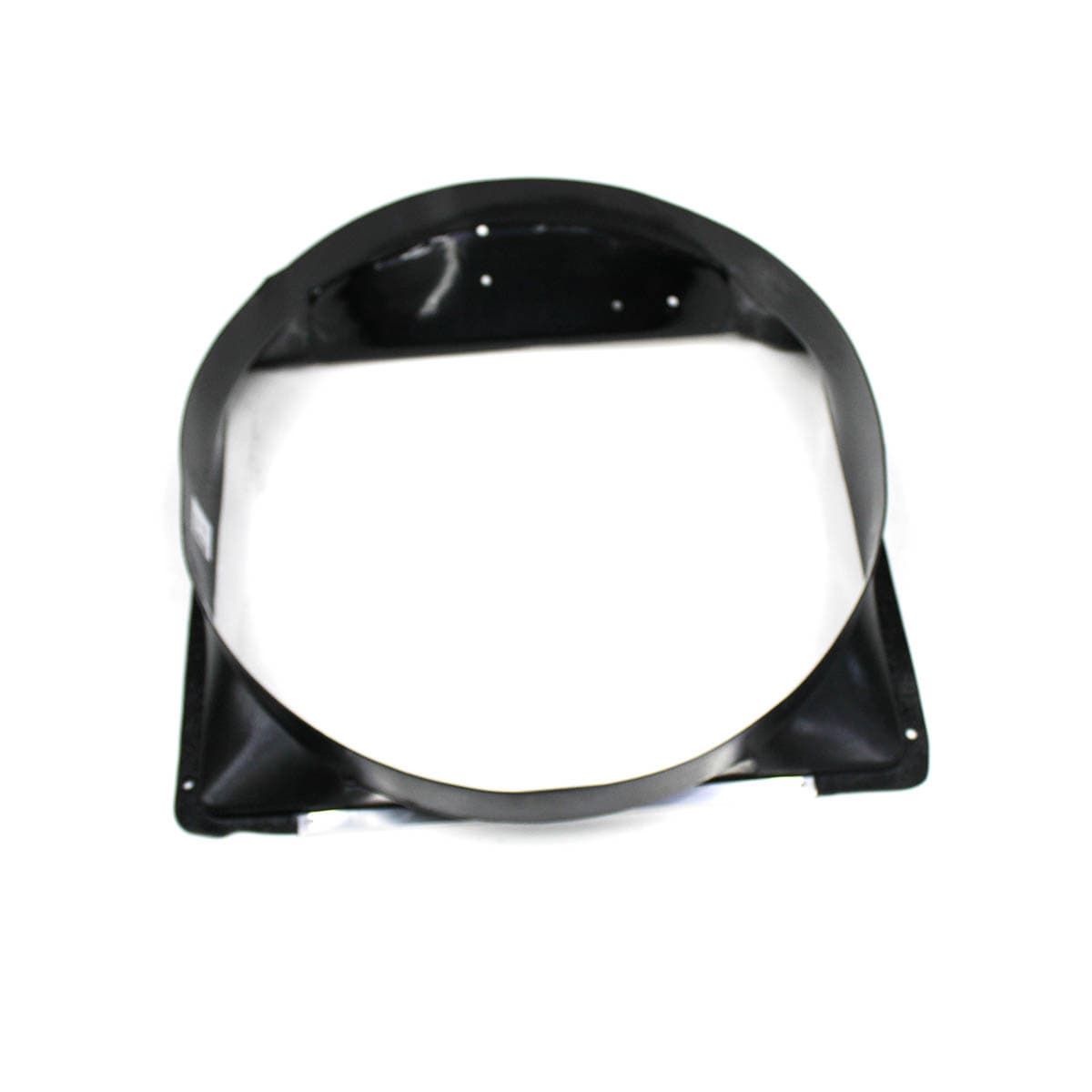 DEFLETOR/SAIA RADIADOR DAGUA VW - 000629.48