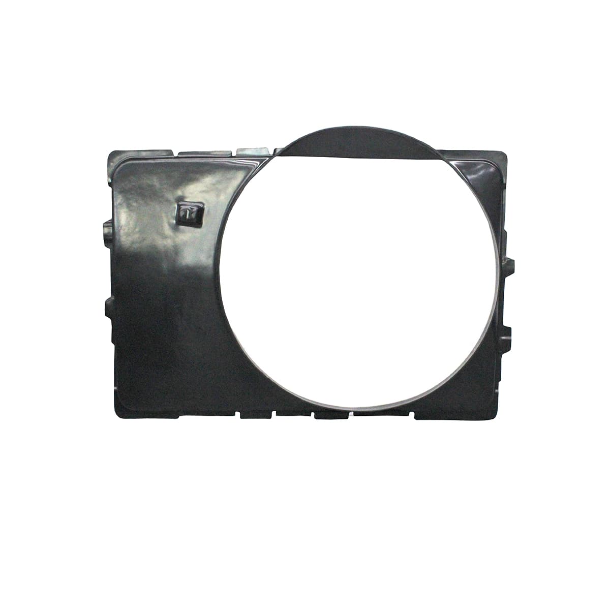 DEFLETOR/SAIA RADIADOR DAGUA MB AXOR 2035/2040/2540/2044/2644/4140/4144/3340/2535 MOTOR OM457LA - 000421.48