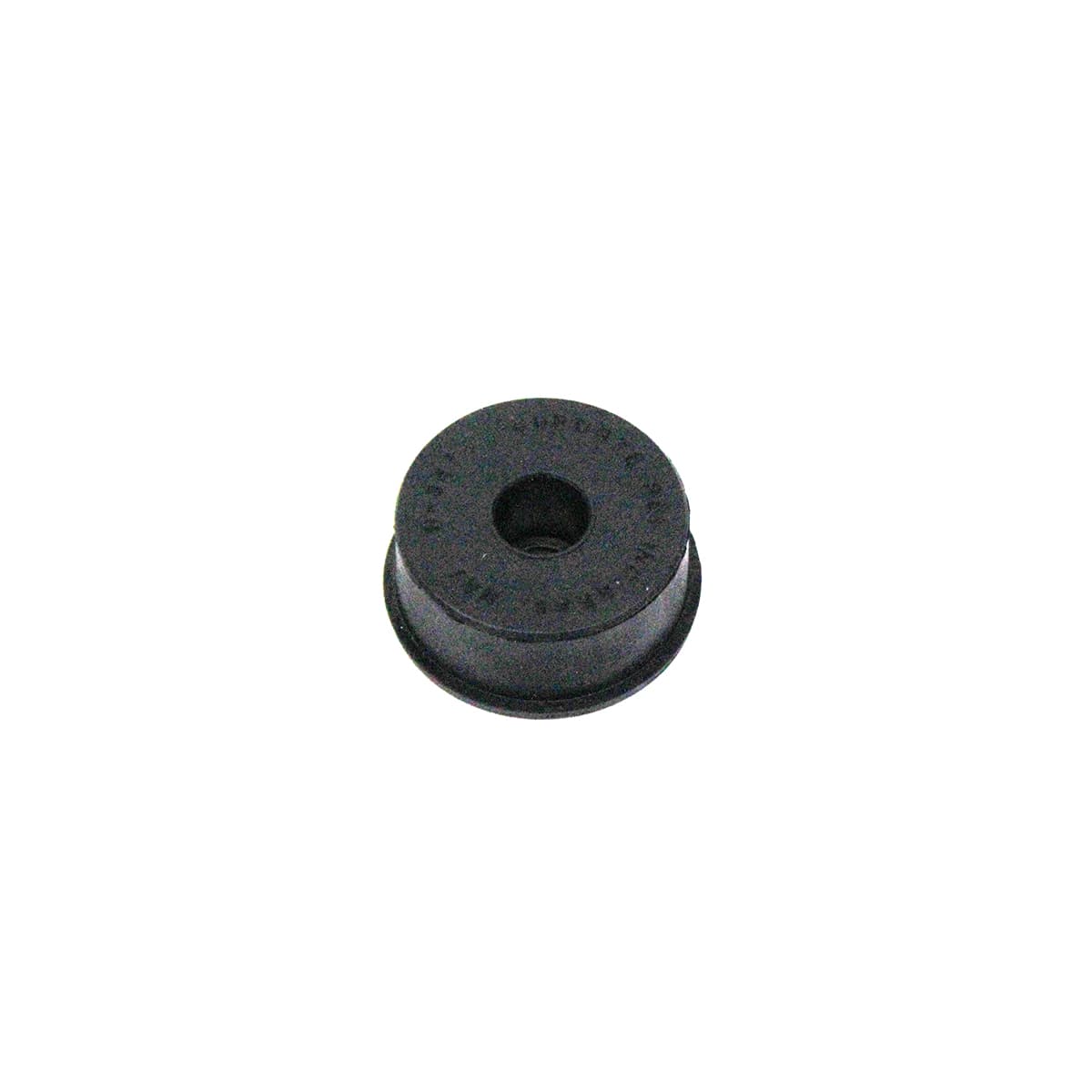 COXIM INFERIOR QUADRO FIXACAO RADIADOR MB ATEGO/ONIBUS - R3475