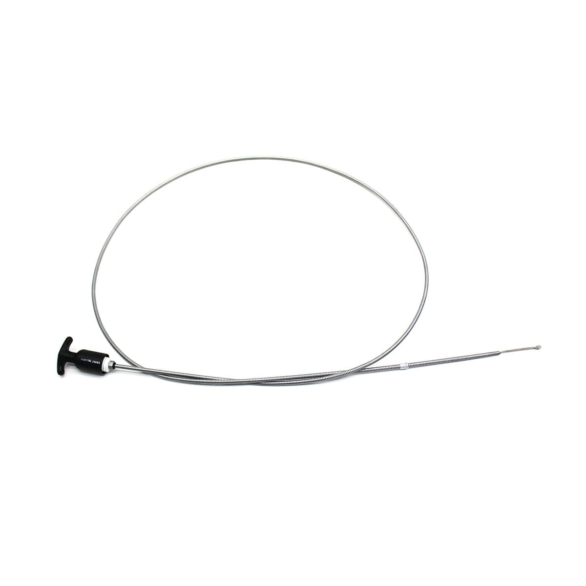 VARETA NIVEL OLEO 1802MM FORD CARGO - 102170.90