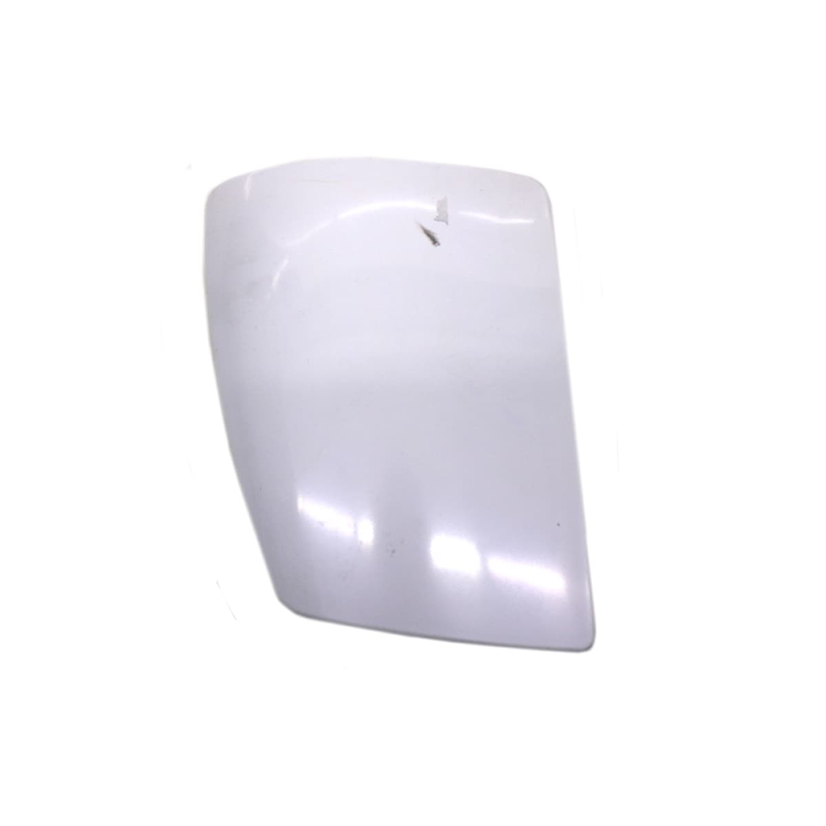 DEFLETOR MOLDURA FAROL LD MB ACCELO - A9796280272.182