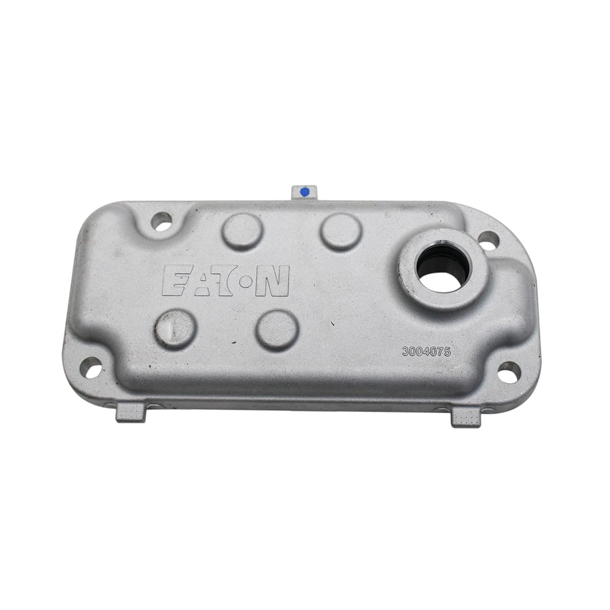 TAMPA DO INVERSOR VW CAMBIO EATON FS5406A/FSB5406A - 3004076
