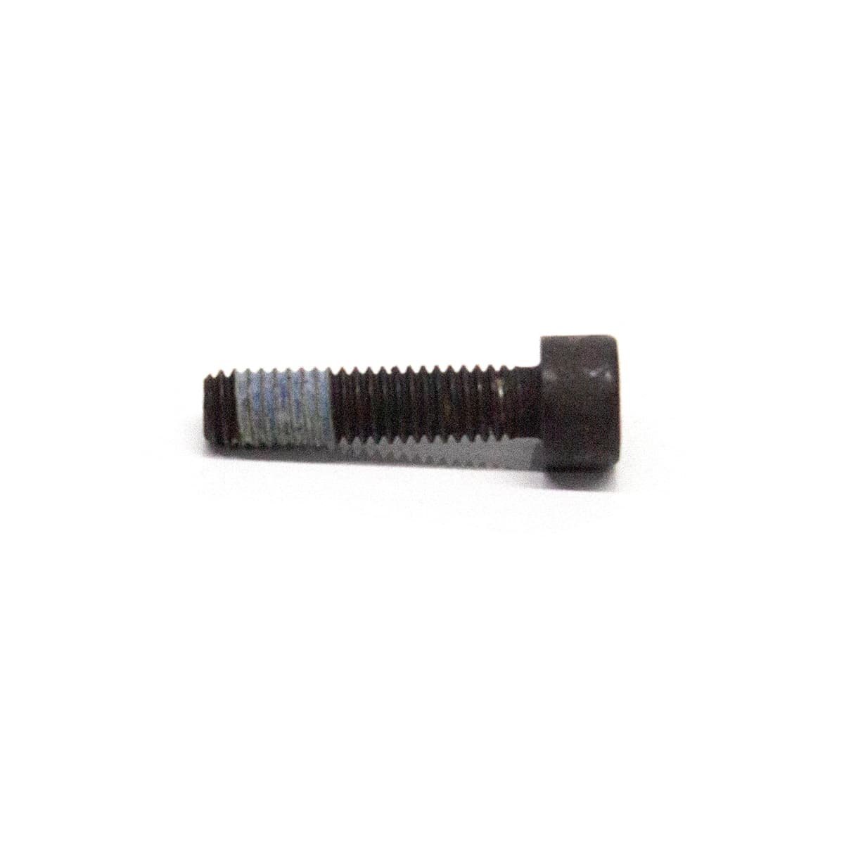 PARAFUSO ALLEN (6MM) M6X25X1,0 - 3004277