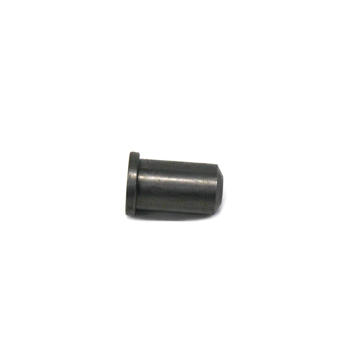 EMBOLO ENGATE RE AGRALE/FORD/IVECO/VW/MB CAMBIO EATON FS5406/FSB6406 (CONSULTE CATALOGO PARA TODAS AS APLICACOES) - 3316296