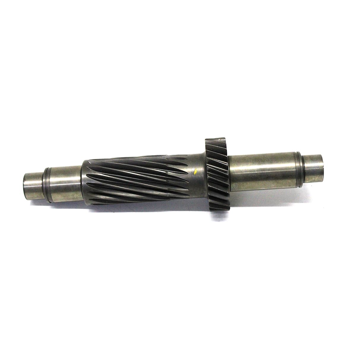 CONTRA EIXO INFERIOR FORD/IVECO CAMBIO EATON FSO4305B/FSO4405B - 3344014