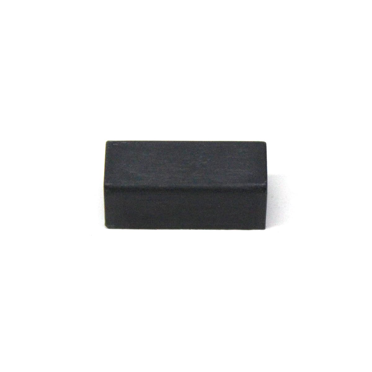 SAPATA/PATIM FIXACAO BUCHA GARFO VW NOVO DELIVERY CAMBIO EATON ESO4106/ESO4206 - 3348043