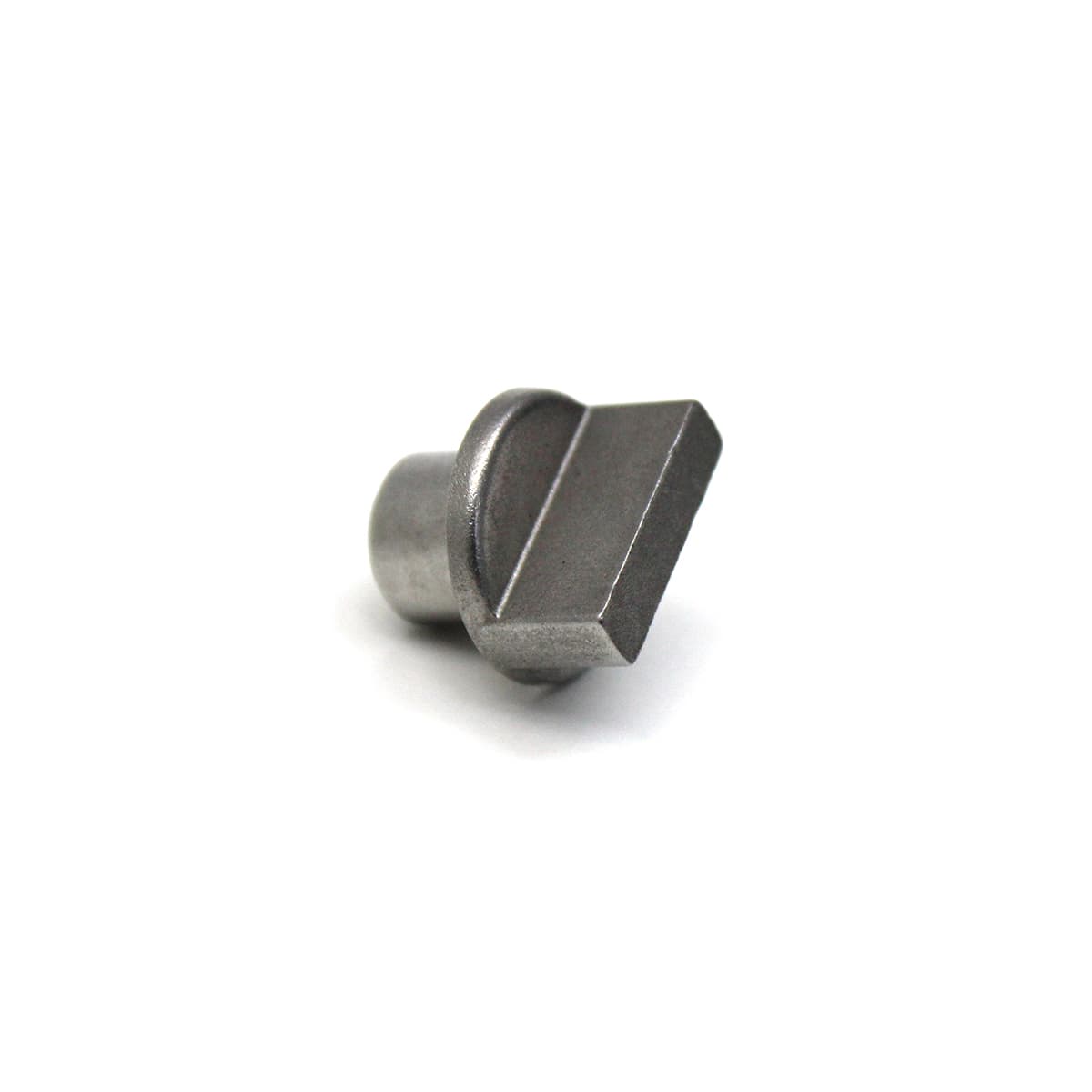 SUPORTE ARTICULADO DO PATIM - 3348059