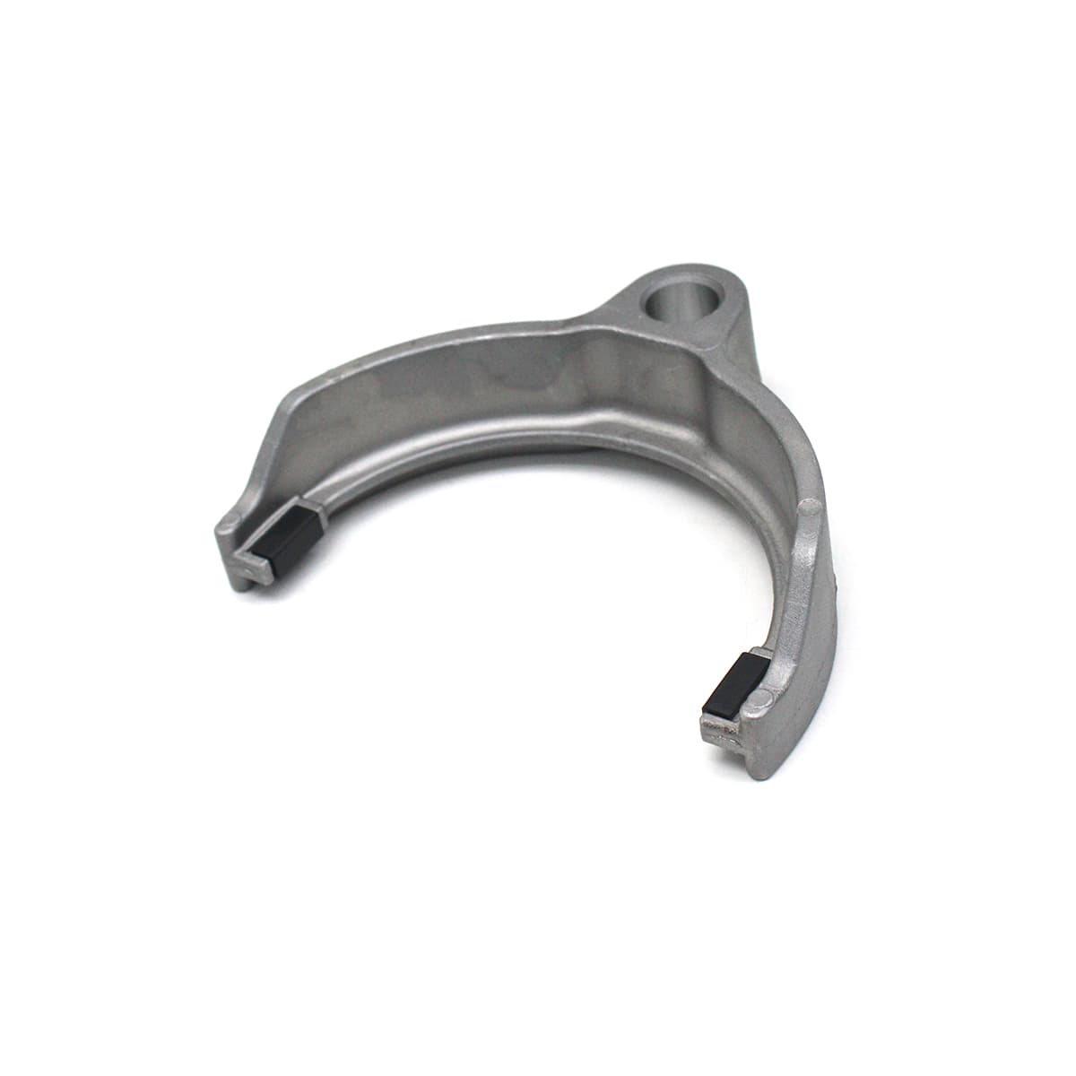 GARFO MUDANCA 1/2 (1M/2M) E 3/4 (3M/4M E RE | AGRALE/FORD/IVECO | VW NOVO DELIVERY EXPRESS | CAMBIO EATON ESBO4206A/FSO2106/FSO2405/ESO4106 | CONSULTE CATALOGO PARA OUTRAS APLICACOES - 3348061