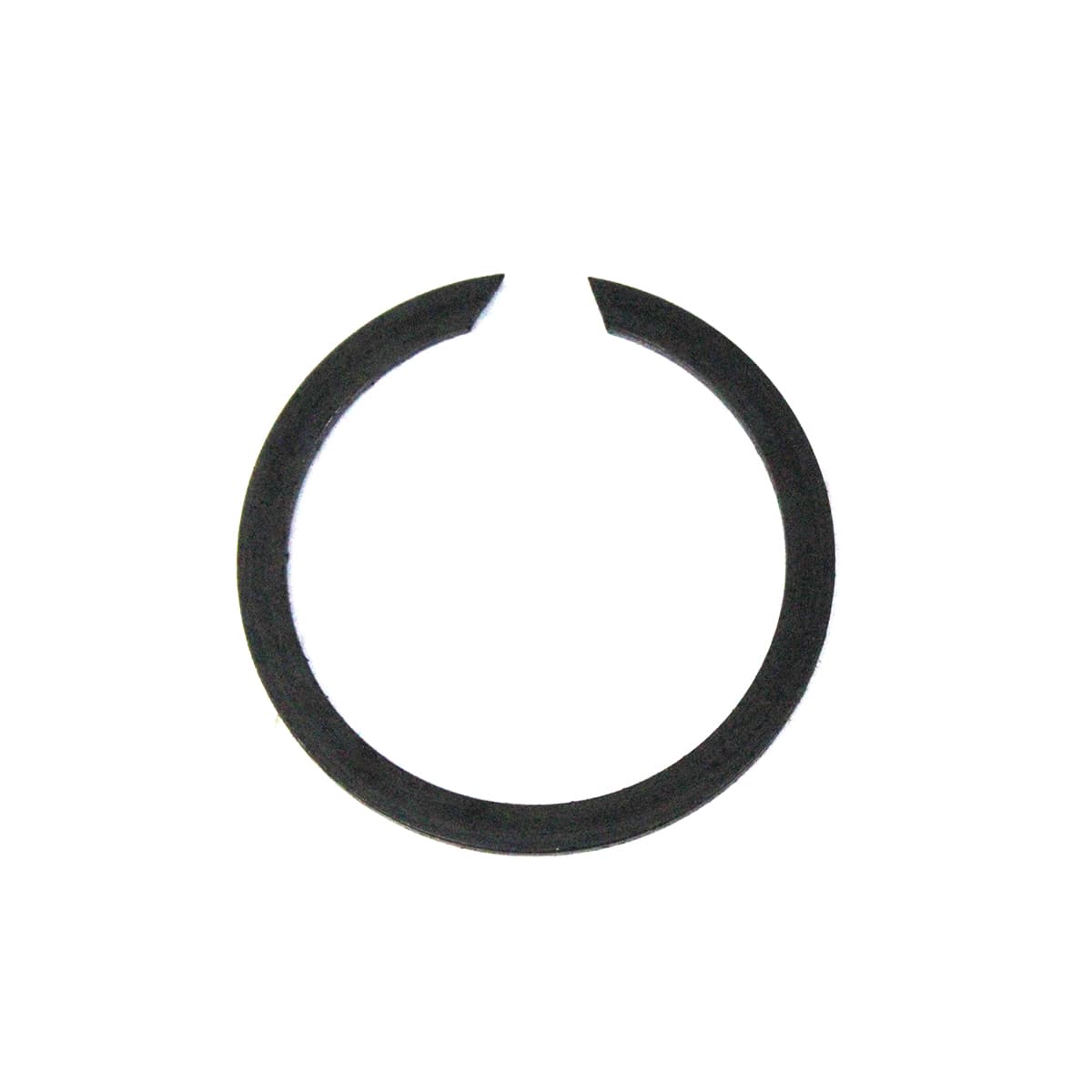 ANEL TRAVA 2,175MM DO ROLAMENTO INTERNO EIXO PILOTO | AGRALE/IVECO/FORD/GM/NISSAN | CAMBIO EATON FSO2305/FSO2405/FSO2505 - 3348151