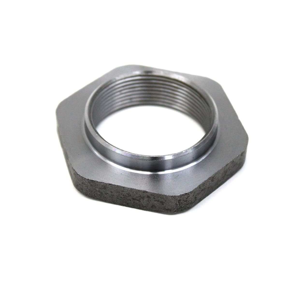 PORCA EIXO ENTALHADO VW NOVO DELIVERY CAMBIO EATON ESO4106/ESO4206 (CONSULTE CATALOGO PARA OUTRAS APLICACOES) - 3348625