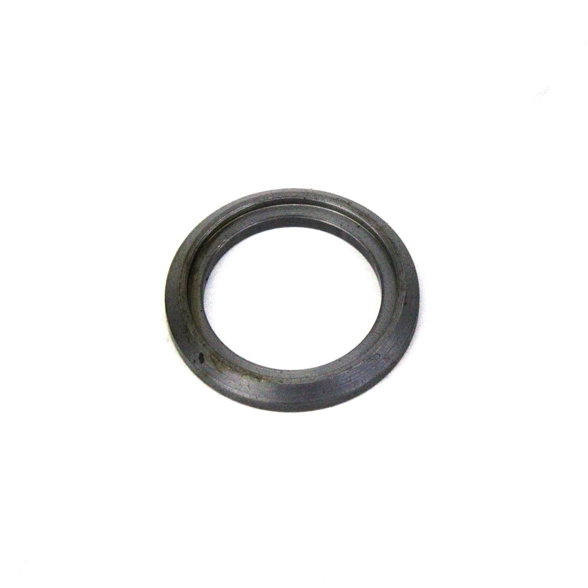 ARRUELA ENCOSTO AGRALE/IVECO/FORD CAMBIO EATON FSO2405 - 3348696