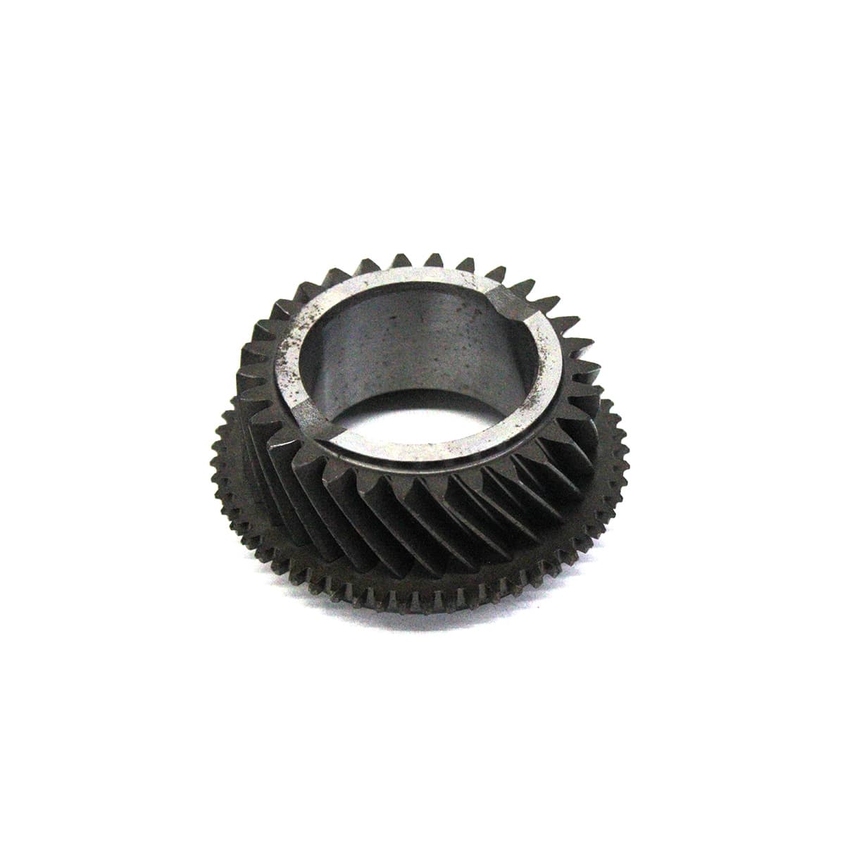 ENGRENAGEM 3M MOVEL IVECO/FORD/GM | CAMBIO EATON FSO2405 - 3348819