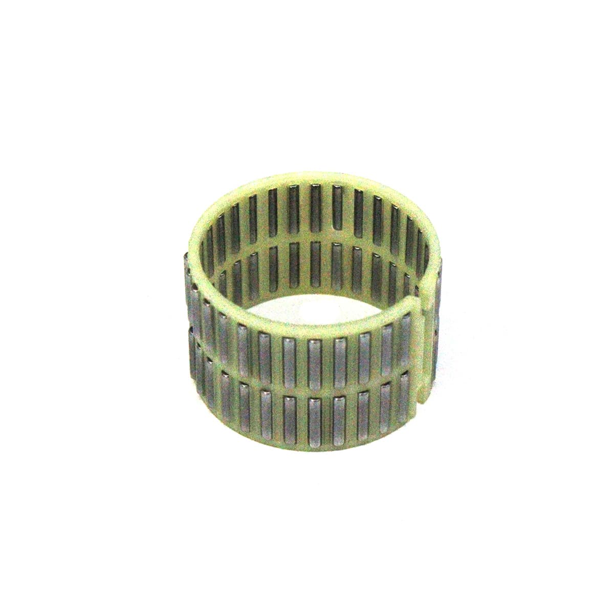 ROLAMENTO GAIOLA ENGRENAGEM 3M AGRALE/FORD/IVECO CAMBIO EATON FSO2105/FSO2405/FSO2505 (53X58X38MM) - 3348857