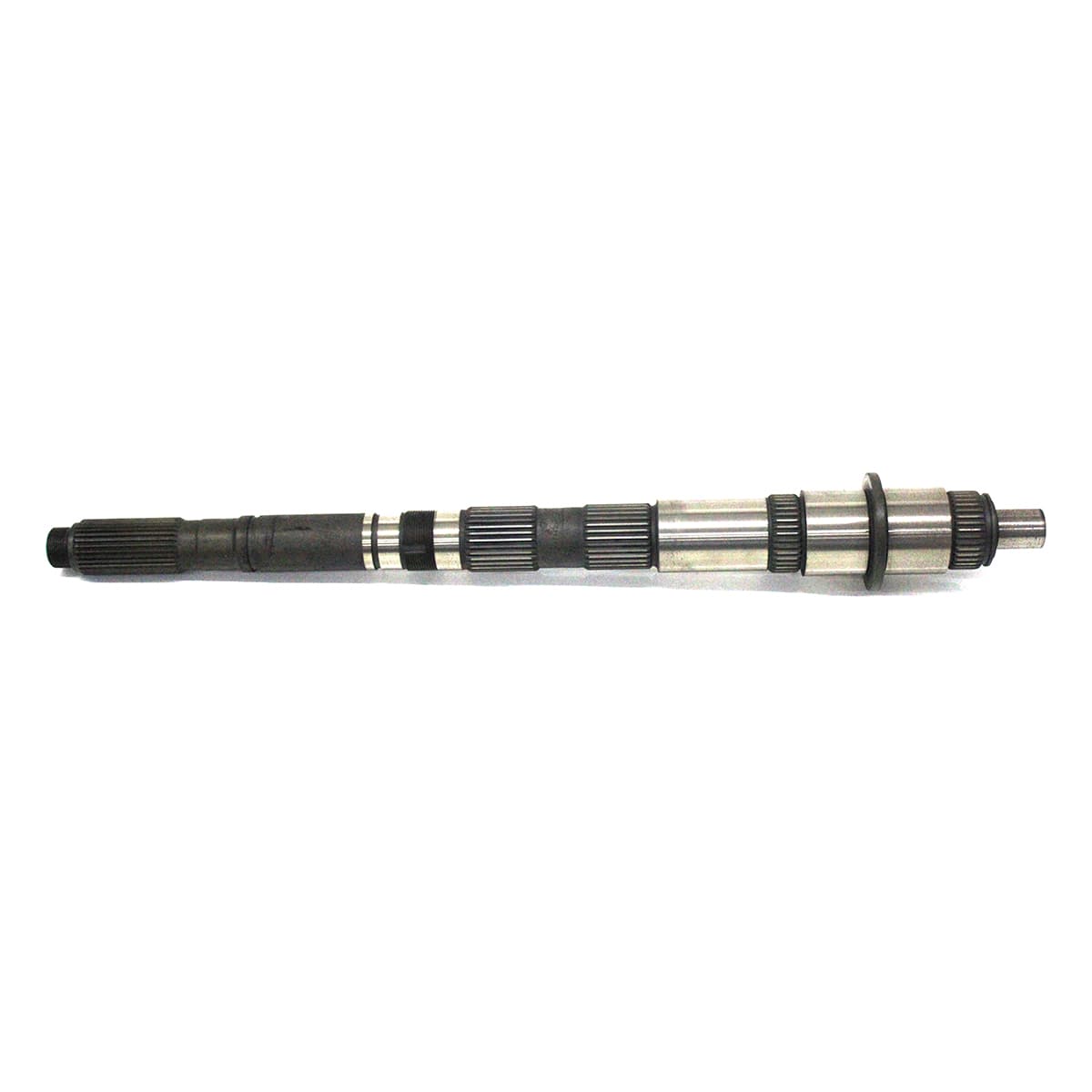 EIXO PRINCIPAL FORD/IVECO CAMBIO EATON FSO2405A/FSO2405D/FSO2405E - 3348930