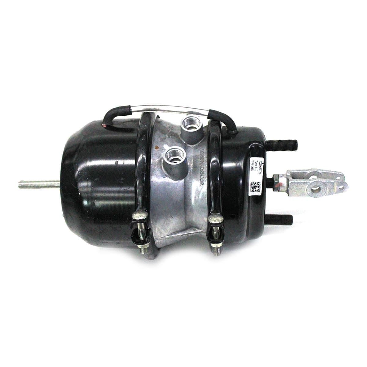CAMARA/CUICA FREIO 24X30 TRASEIRO LD VW CONSTELLATION/WORKER EURO 5 (CONEXAO NG) (COM MOLA HO REFORCADA) - SB1177