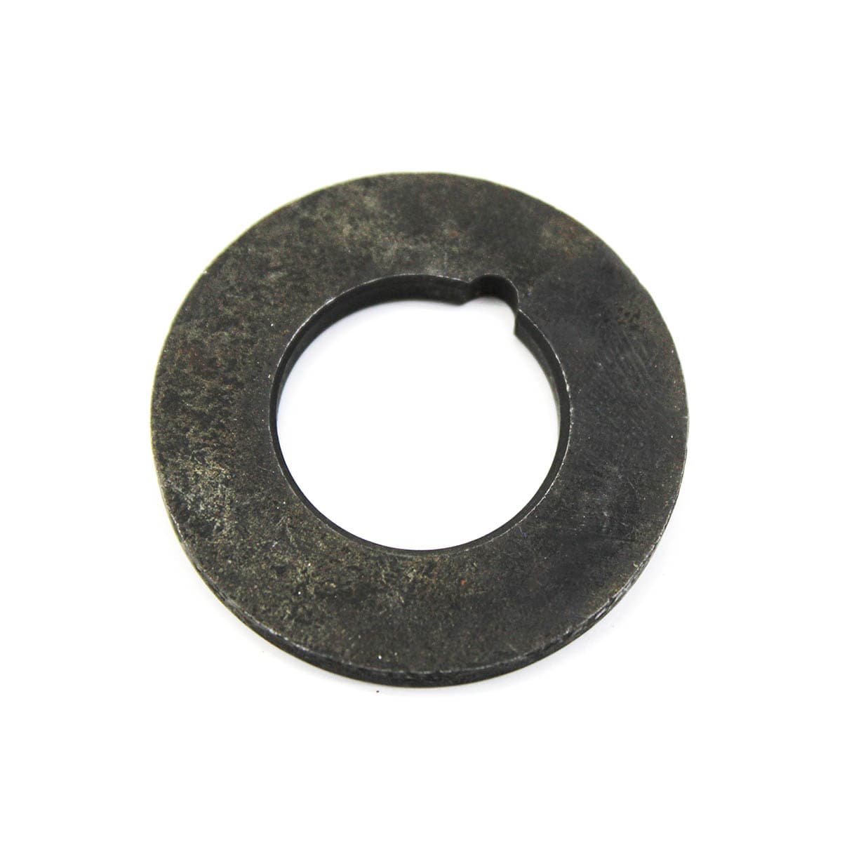 ARRUELA ENCOSTO ENGRENAGEM 5M INFERIOR GM/FORD CAMBIO EATON - 3348997