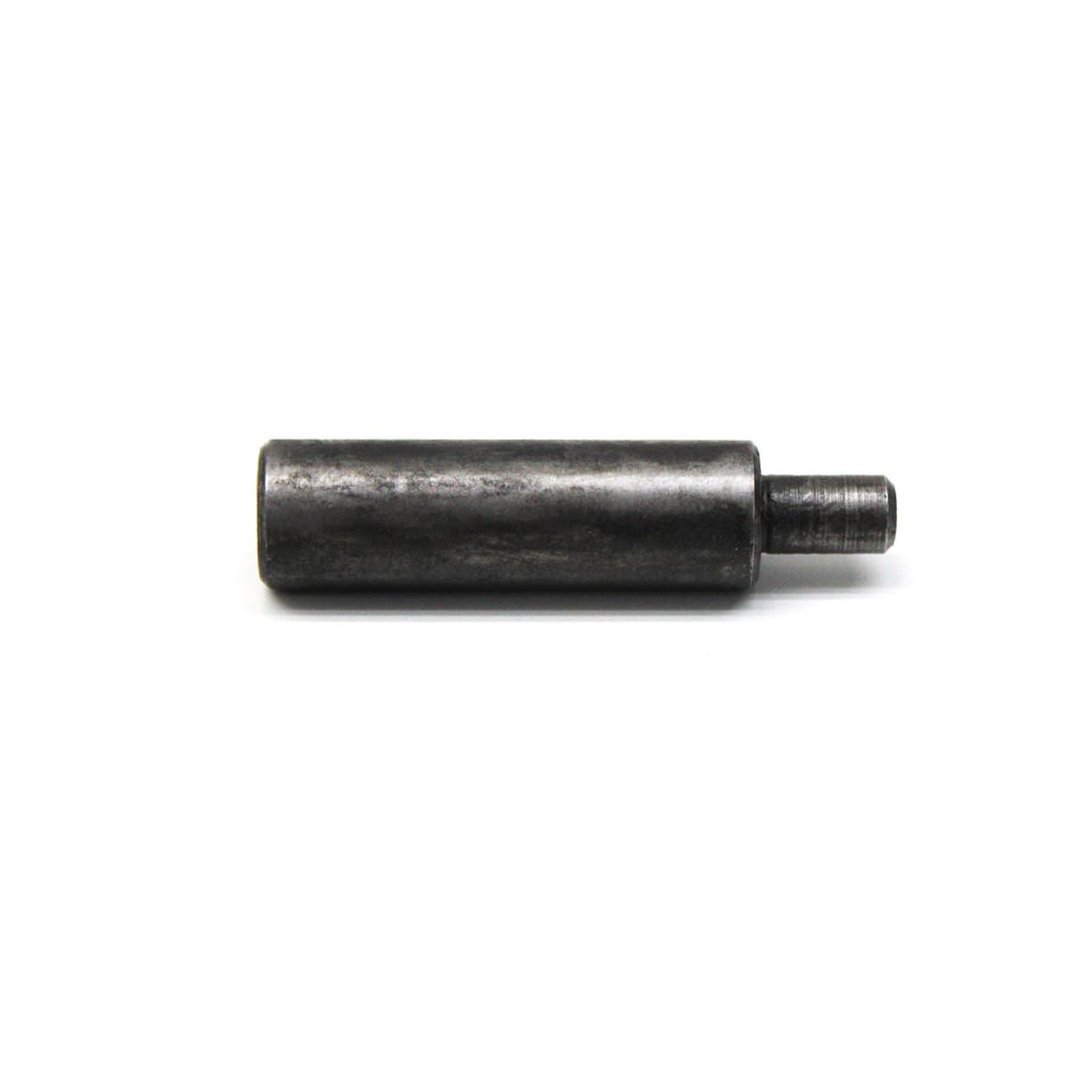 PINO ESPACADOR VARS - 3361020