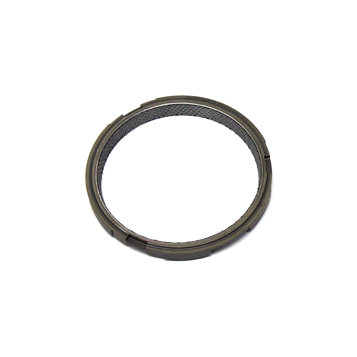 ANEL SINCRONIZADOR 1M/2M (1/2) IVECO CAMBIO EATON FSO4405 - 3361142