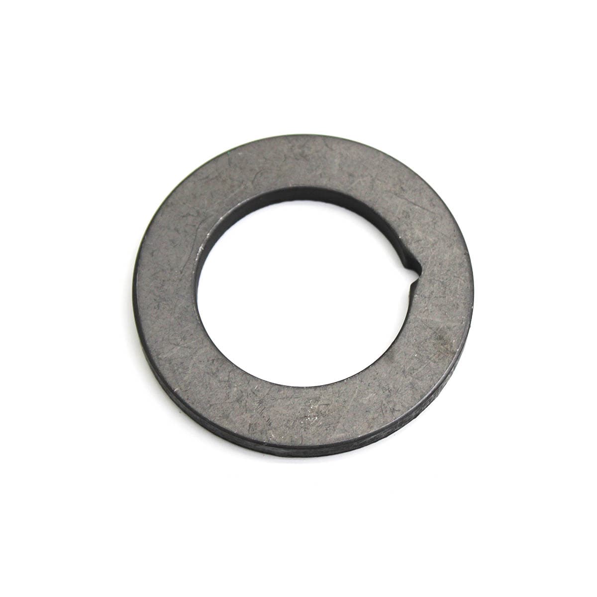ARRUELA ENCOSTO ENGRENAGEM 2M AGRALE/FORD/VW CAMBIO EATON FSO4305/FSO4405/FSO4505 (42X67X6MM) - 3361218