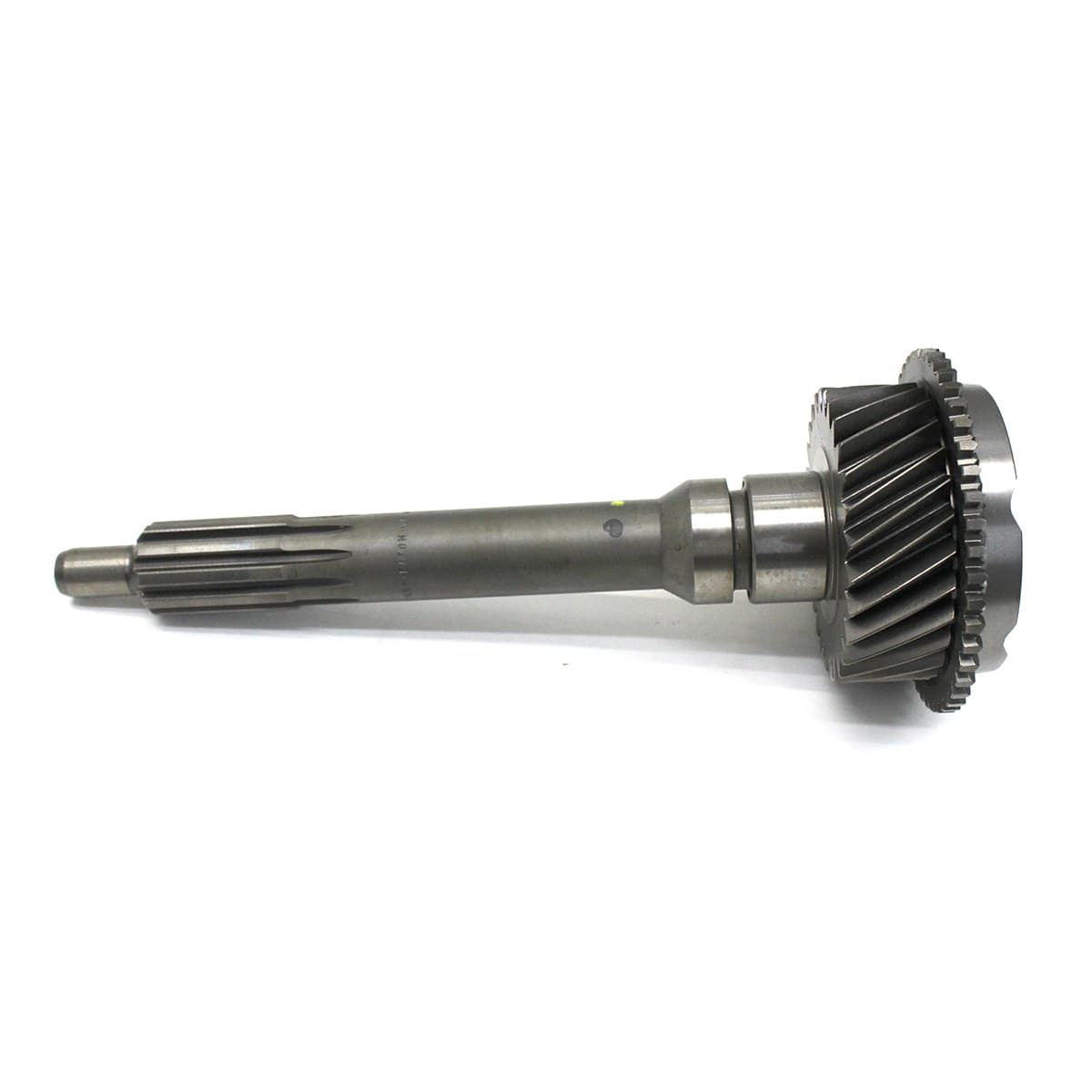 EIXO PILOTO  FSO4505C  F350/F4000    2014... - 3361608