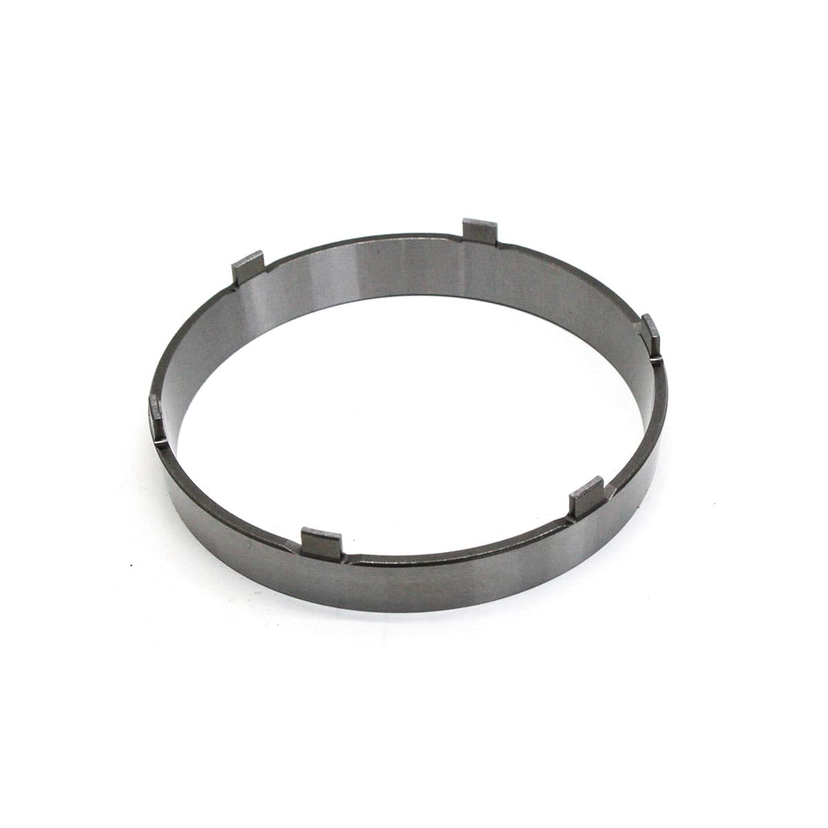 ANEL SINCRONIZADO INTERMEDIARIO 1M/2M (1/2) AGRALE | VW NOVO DELIVERY CAMBIO EATON ESO4106A/ESO4206A/ESBO4206A (USA 2) - 3363088