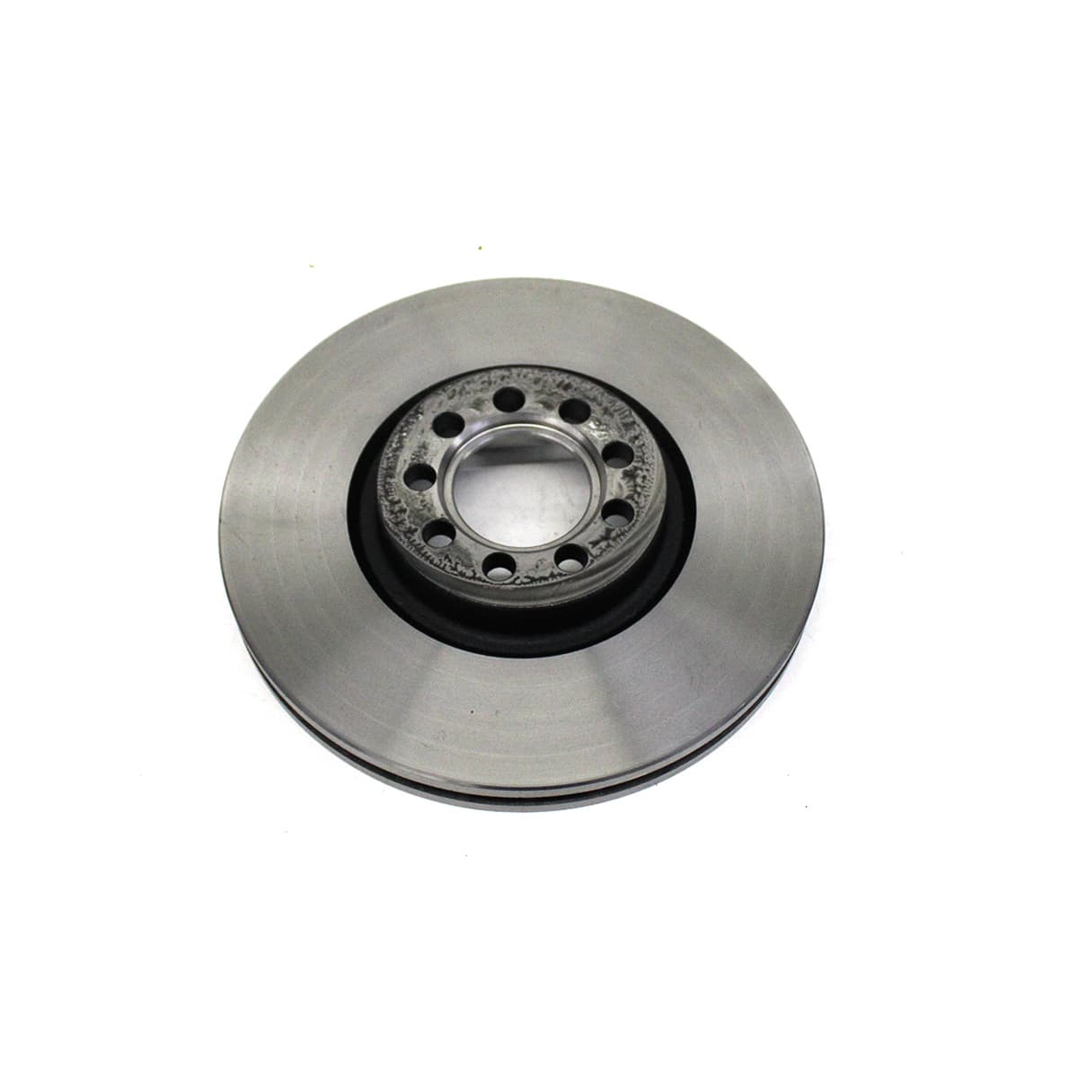 DISCO FREIO DIANTEIRO 9F (290MM VENTILADO) IVECO DAILY 35S14/45S14/45S17/55C16/55C17/70C17 - BD8762
