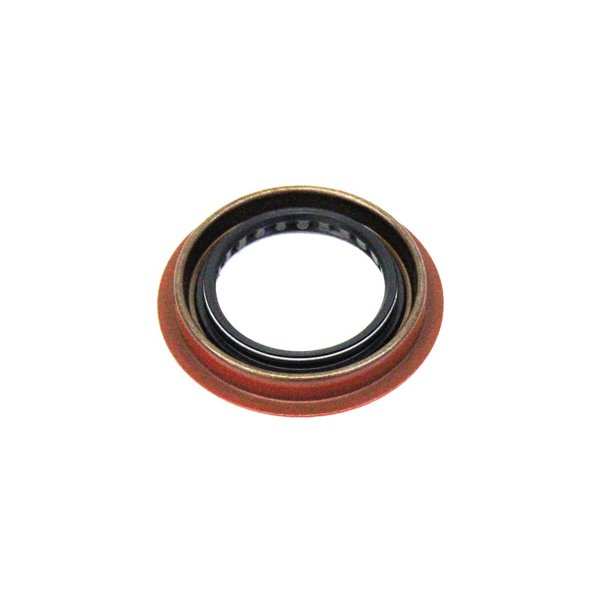 RETENTOR TAMPA/MORINGA IVECO/FORD/VW CAMBIO EATON (47,60X68X10,40MM) - 4300121