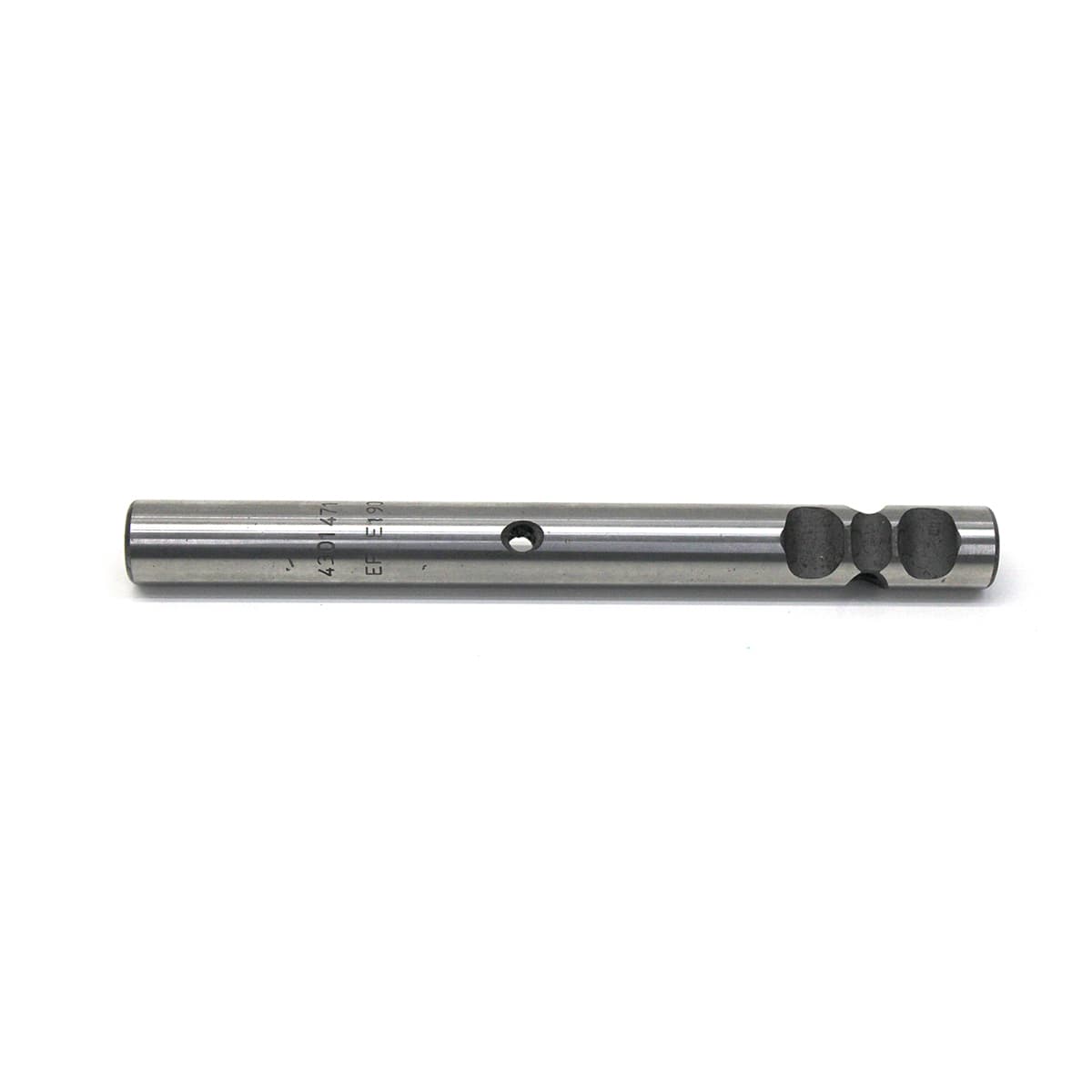 VARAO 3/4 VEL - 4301471