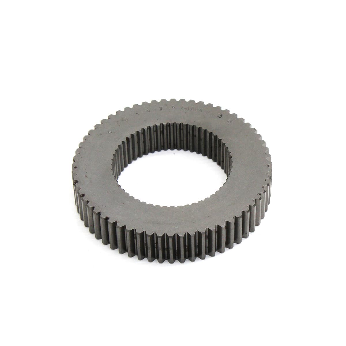 CUBO ENGATE ESTRIADO 54E/60E 3M/4M FORD/VW/MB CAMBIO EATON FS5306A/FS5406/FS6406 - 4301475