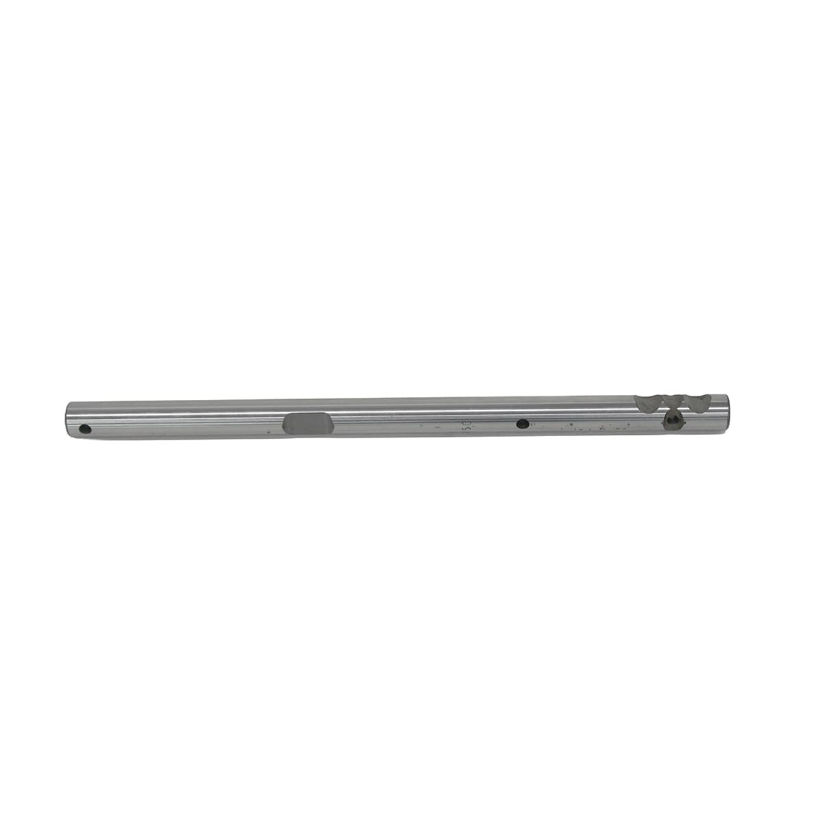 VARAO DE MUDANCAS - 4302636