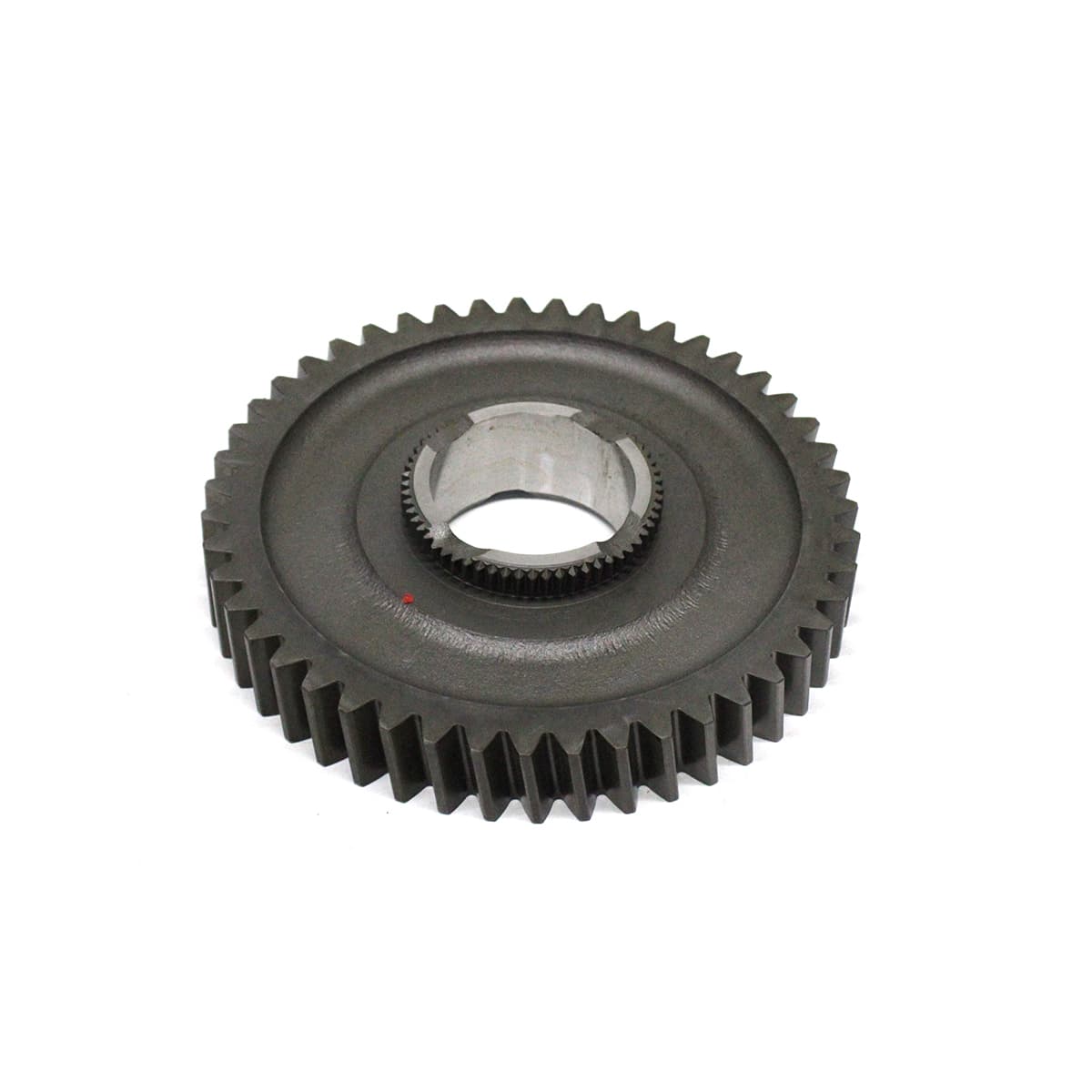 ENGRENAGEM 1M MOVEL Z47 FORD/VW CAMBIO EATON FS6306A - 4303230